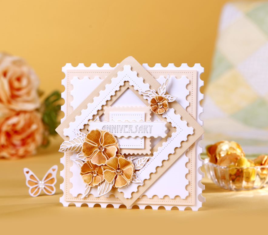 John Next Door Spring Edition Kit #8 - Image 18