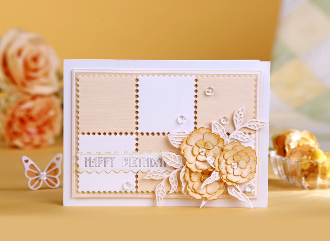 John Next Door Spring Edition Kit #8 - Image 17