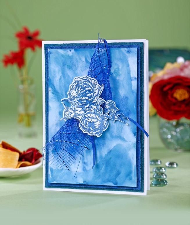 John Next Door Spring Edition Kit #8 - Image 4