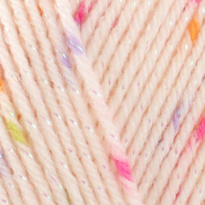 Baby Twinkle Print DK 100g SHBTP27