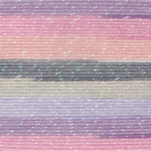 Baby Twinkle Print DK 100g SHBTP32