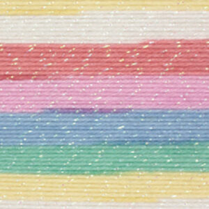 Baby Twinkle Print DK 100g SHBTP33