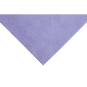 Acrylic Felt Lavender