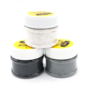 Craft Artist Texture Sand Basics