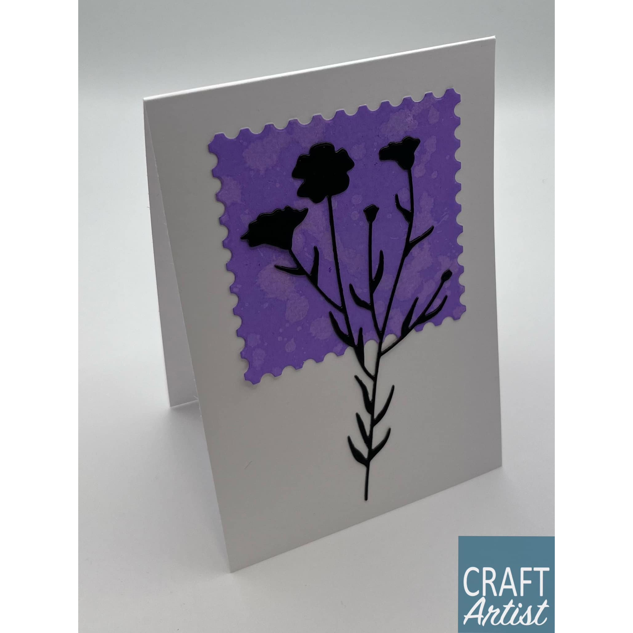 Craft Artist Fusion Spray Fig