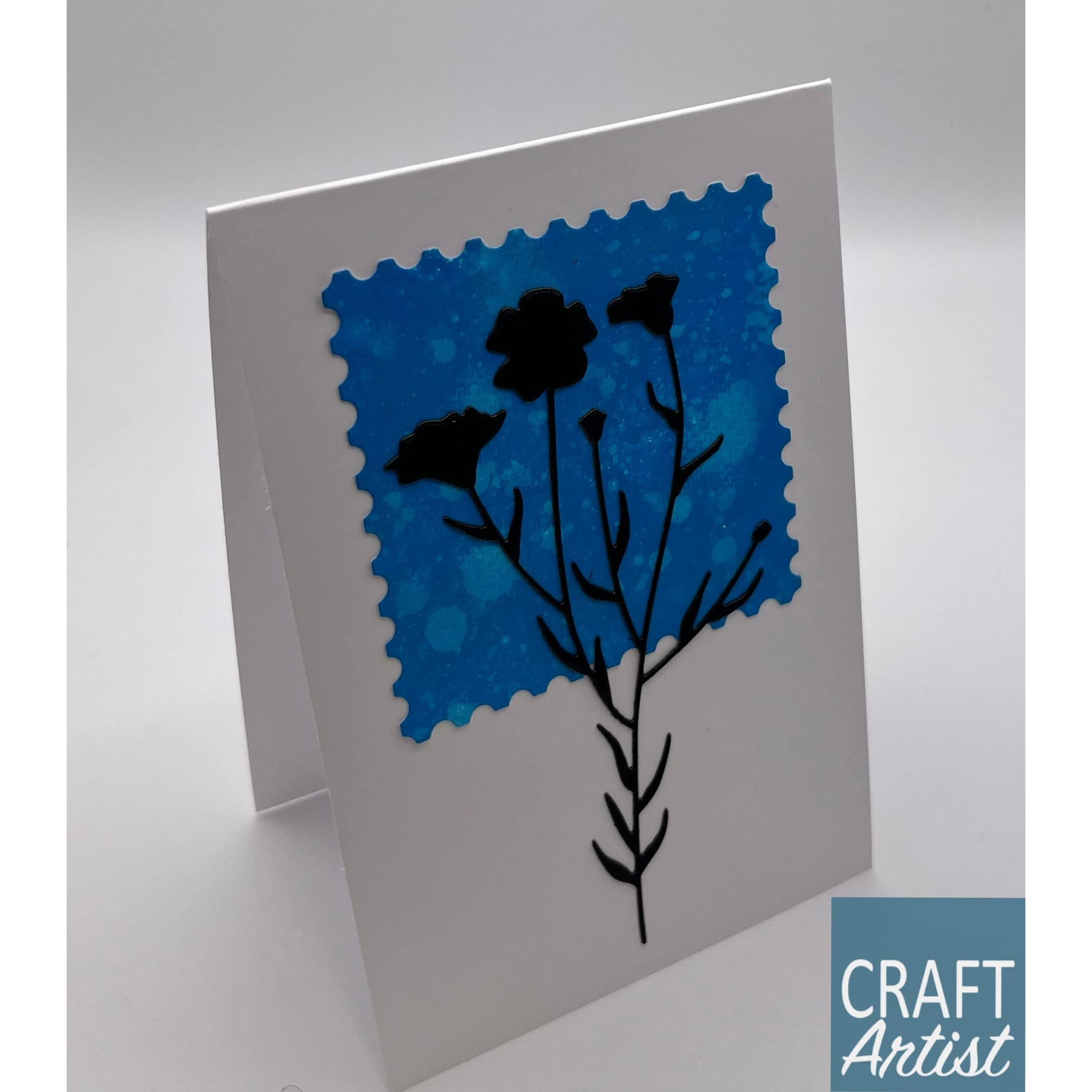 Craft Artist Fusion Spray Bubblegum