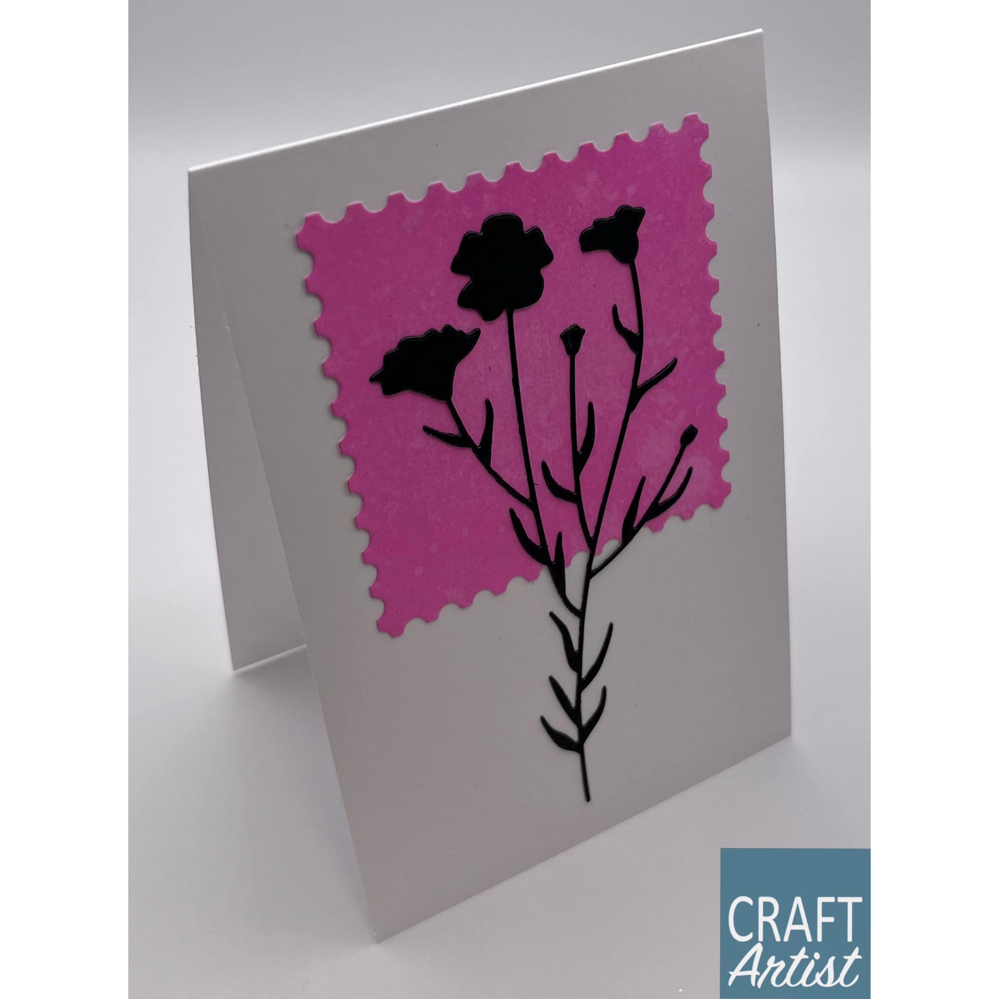 Craft Artist Fusion Spray Cotton Candy