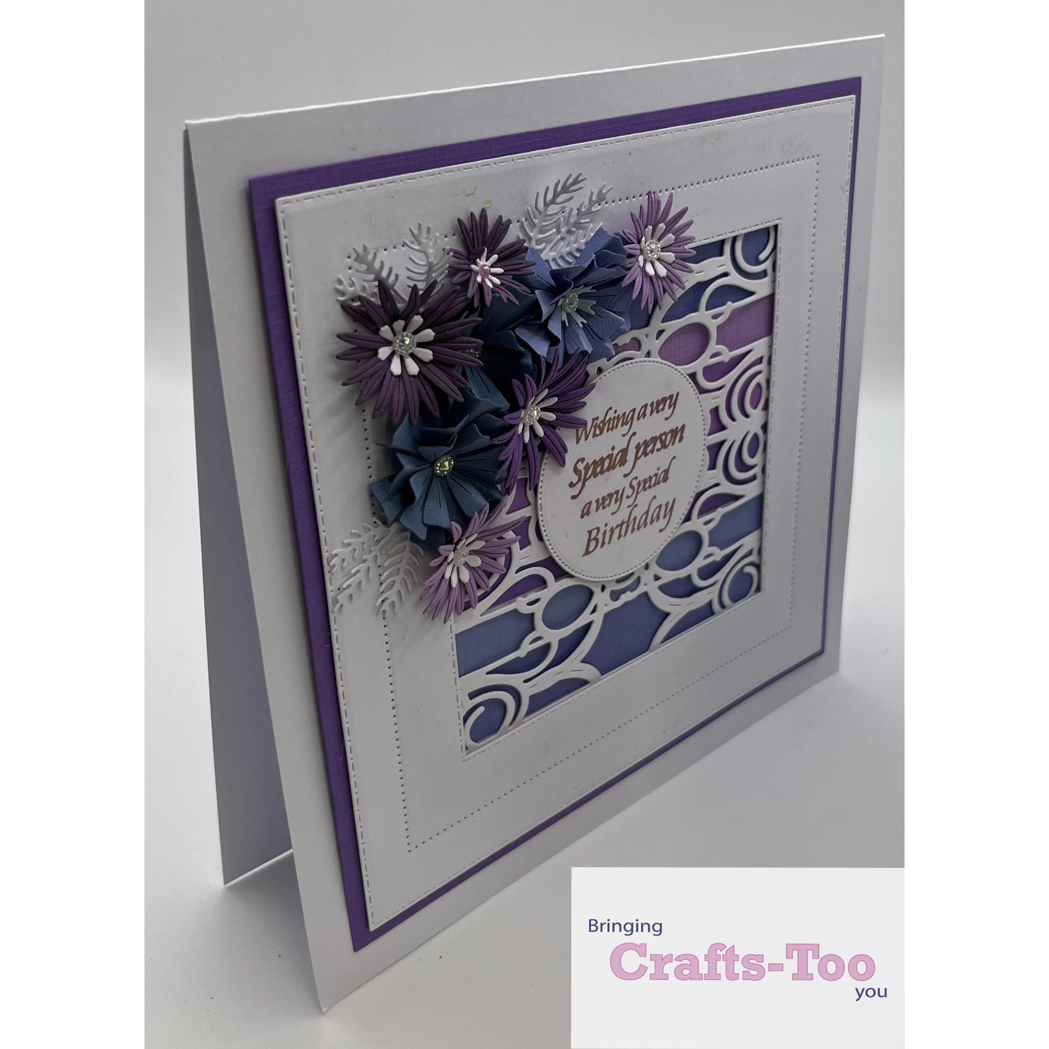 Presscut Background Collection Portail