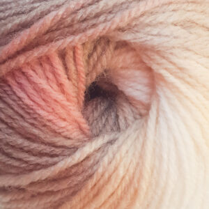 Aurora DK 100g Shade AU08