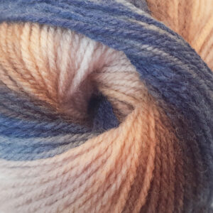 Aurora DK 100g Shade AU10