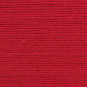 Supersoft Baby DK BB14