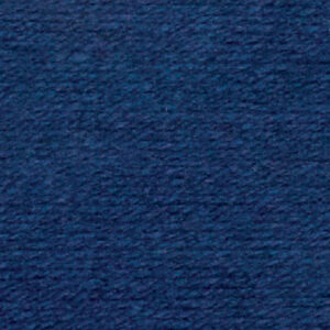 Supersoft Baby DK BB15