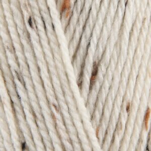 Fab DK Natural Tweed SH02070