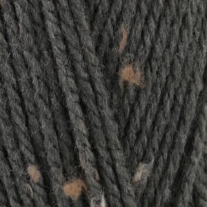 Fab DK Forest Tweed SH08373