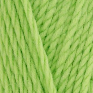 Comfort Chunky Cucumber SH3335