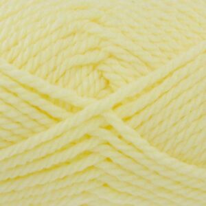 Comfort Chunky Lemmon SH0422