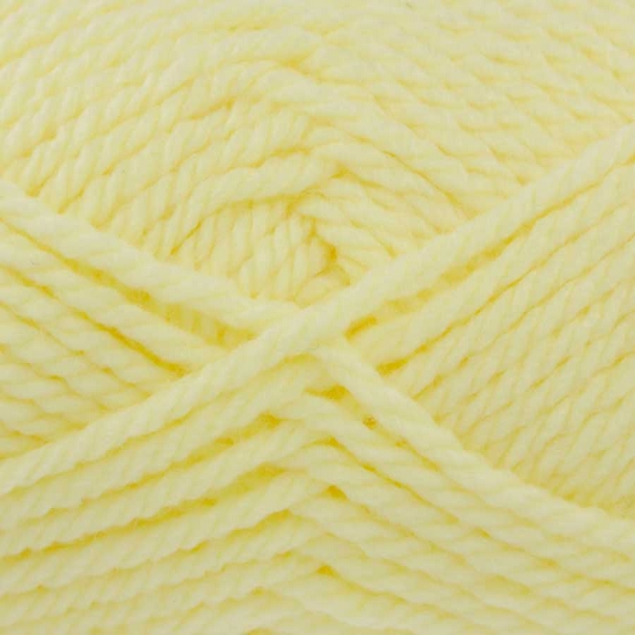 Comfort Chunky Lemmon SH0422