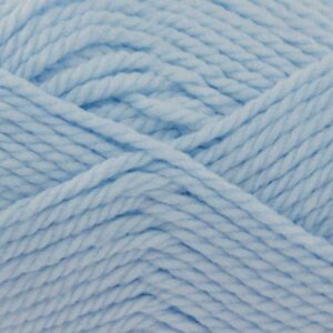 Comfort Chunky Ice SH0424