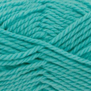 Comfort Chunky Aqua SH0427
