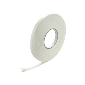 Foam Tape 2mm x 25m