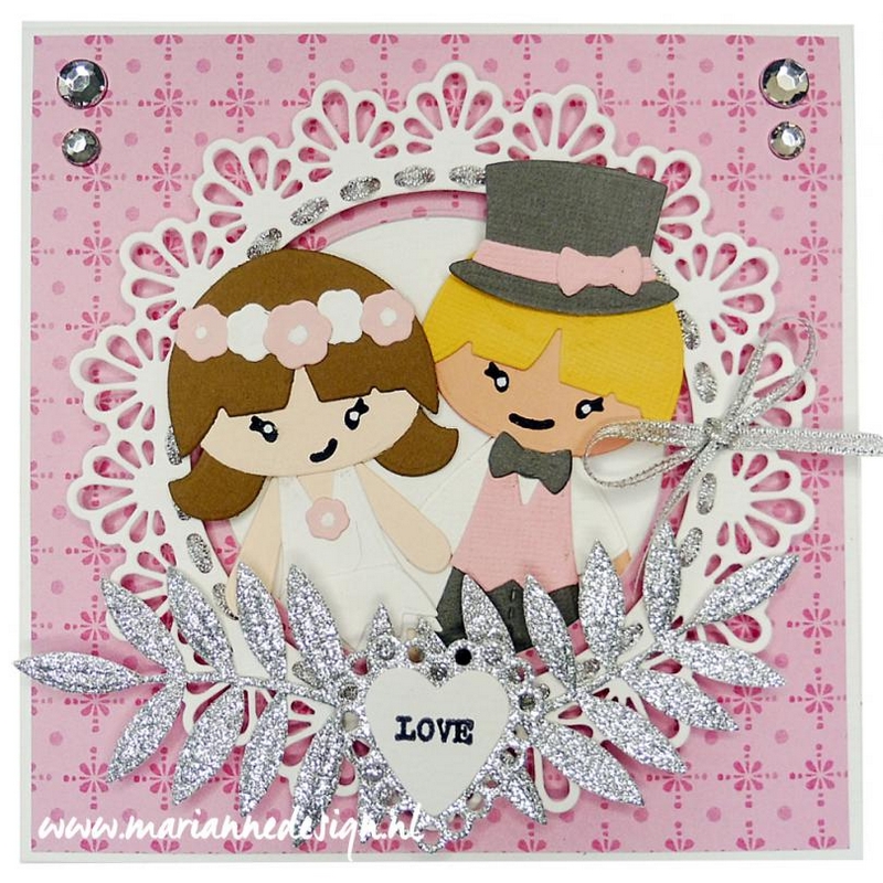 Collectables - Candy Hearts