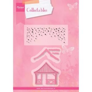 Collectables - Christmas Chalet