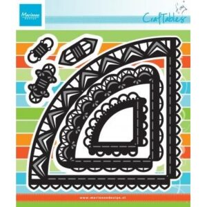 Craftable - Caroussel