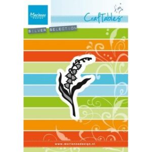 Craftable - Tiny's Lily of the Valley