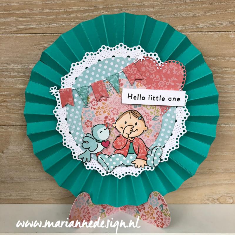 Craftable - Card Stand