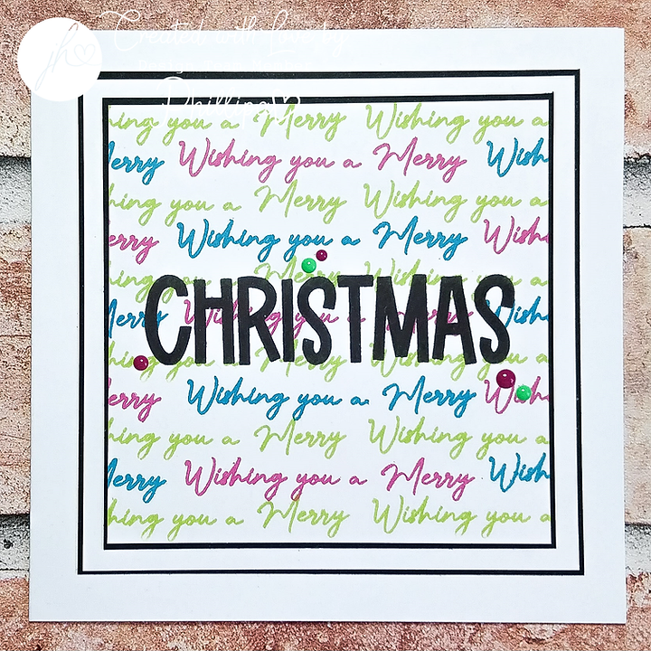 Julie Hickey Designs Christmas & More!