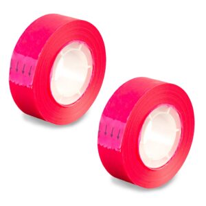 Craft Artist Low Tack Tape 2 Rolls