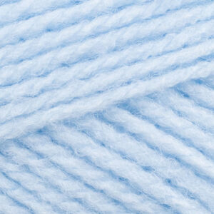Supersoft Baby DK Blue