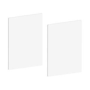 Crafts Too Kaleido Foiling Shim Plates