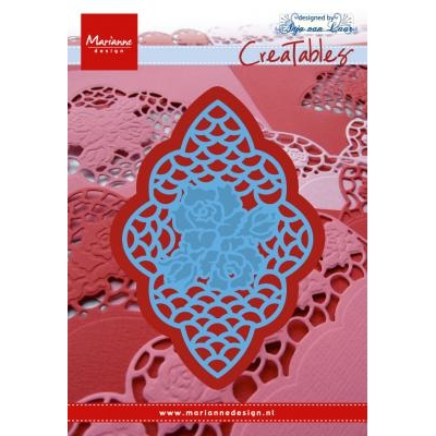 Creatables - Anja's Center