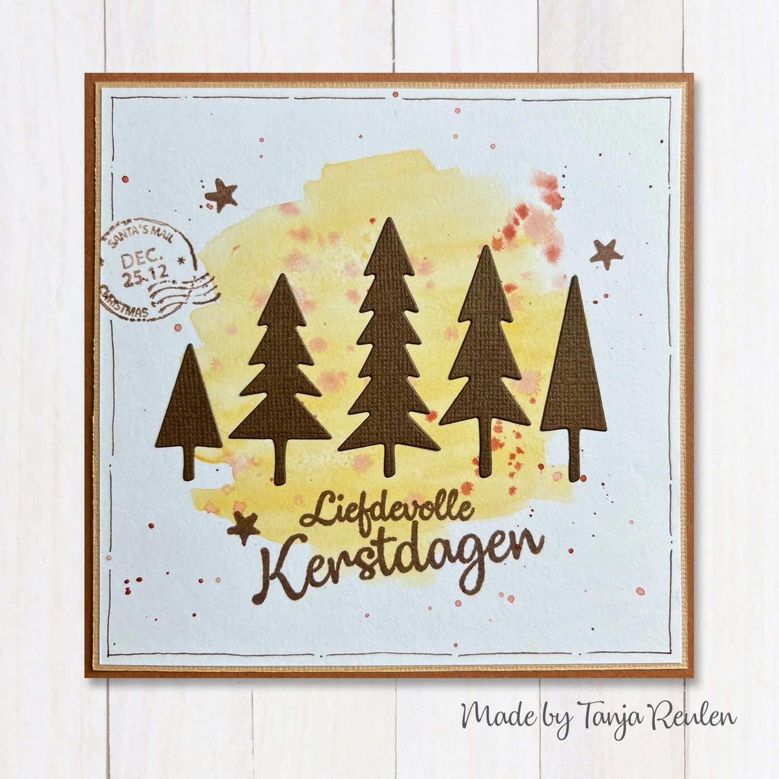 Nellie Snellen Snail Mail