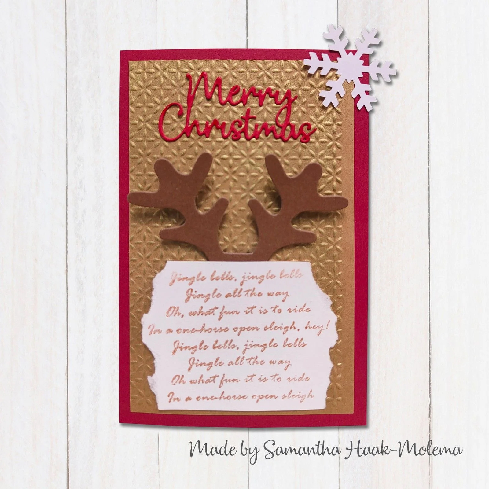 Nellie Snellen Snail Mail 2