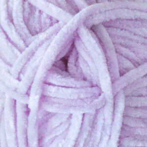 Flutterby Chunky 100g SHB10 Lilac