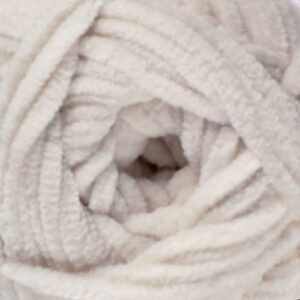 Flutterby Chunky 100g SHB28 Oatmeal