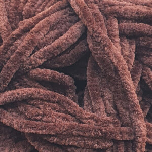 Flutterby Chunky 100g SHB50 Chocolate