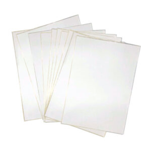 Craft Artist Masking Sheets