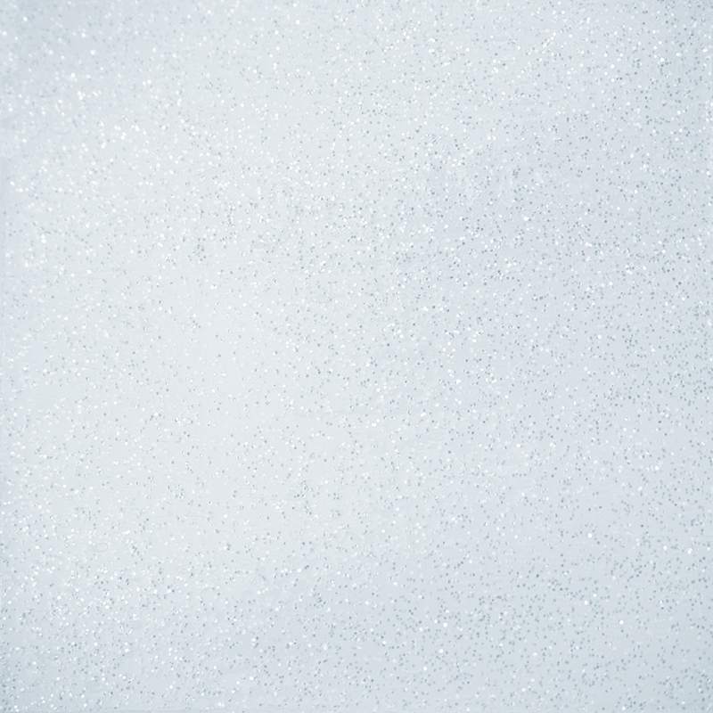 Cosmic Shimmer Jamie Rodgers Sparkle Glaze Icy Smoke