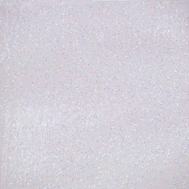 Cosmic Shimmer Jamie Rodgers Sparkle Glaze Lilac Lustre