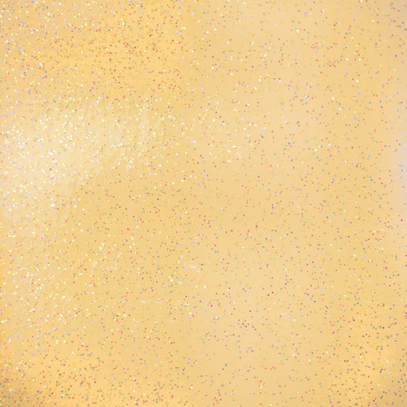 Cosmic Shimmer Jamie Rodgers Sparkle Glaze Sunlit Glimmer