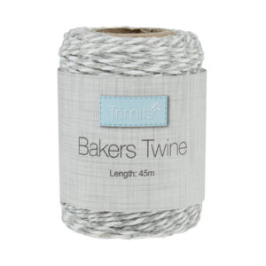 Twine
