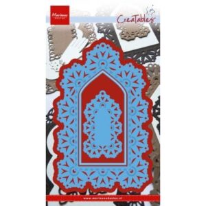 Creatables - Tiny's Nostalgic Labels