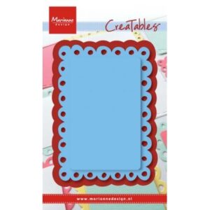 Creatables - Gift Card