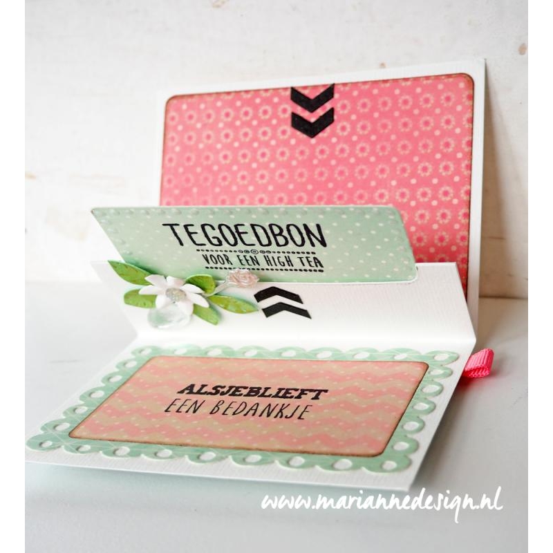 Creatables - Gift Card