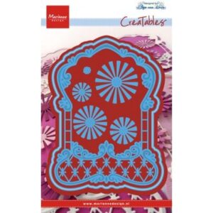 Creatables - Anja's Label