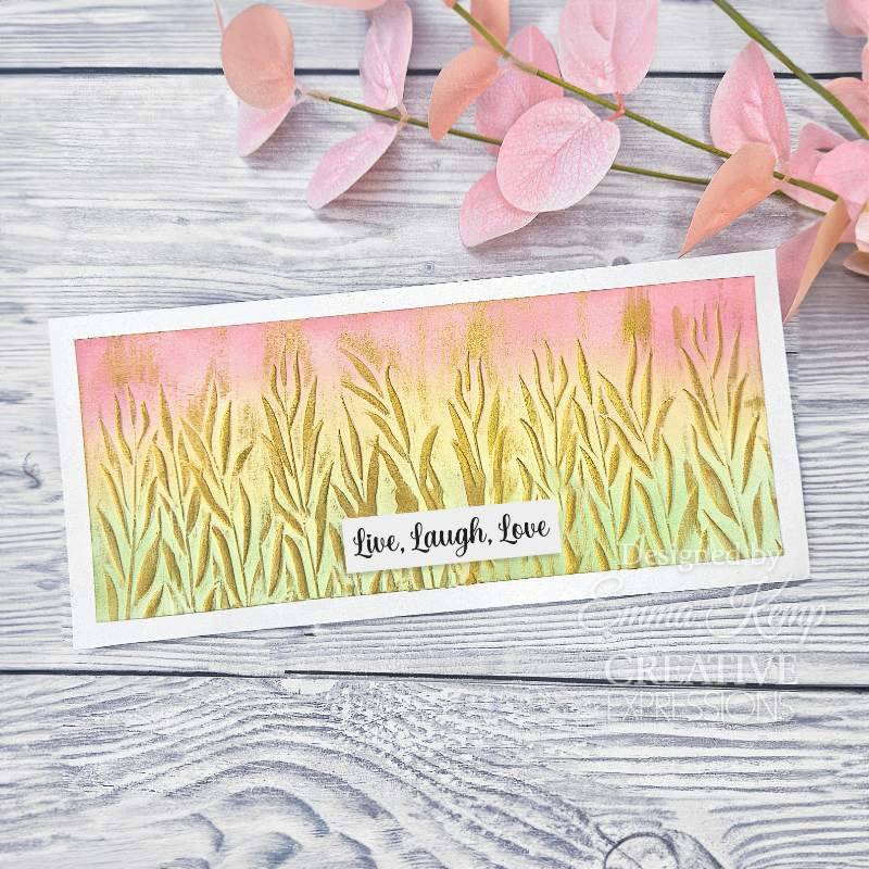 Wordies Sentiment Sheets All Occasions