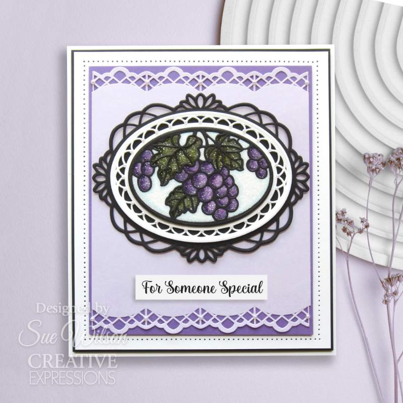 Wordies Sentiment Sheets All Occasions - Image 3